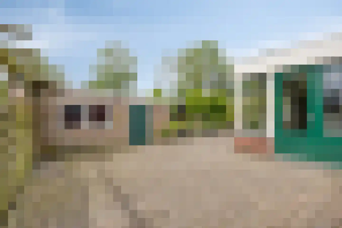 Hoflaan 32 Grootegast thumbnail 36