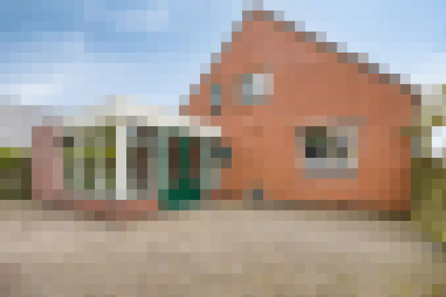Hoflaan 32 Grootegast thumbnail 37
