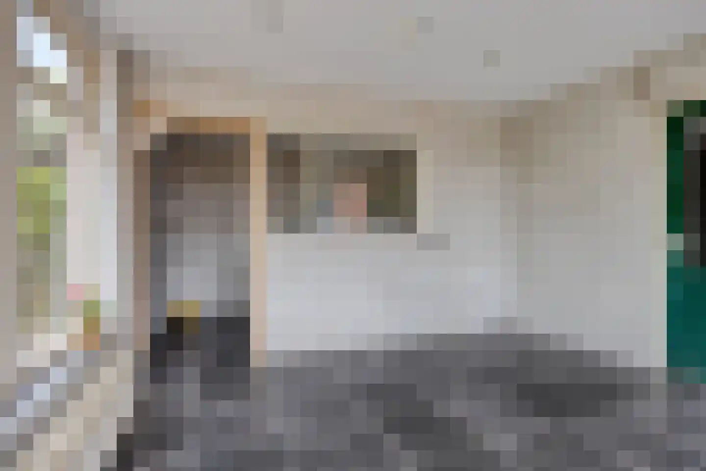 Hoflaan 32 Grootegast thumbnail 38