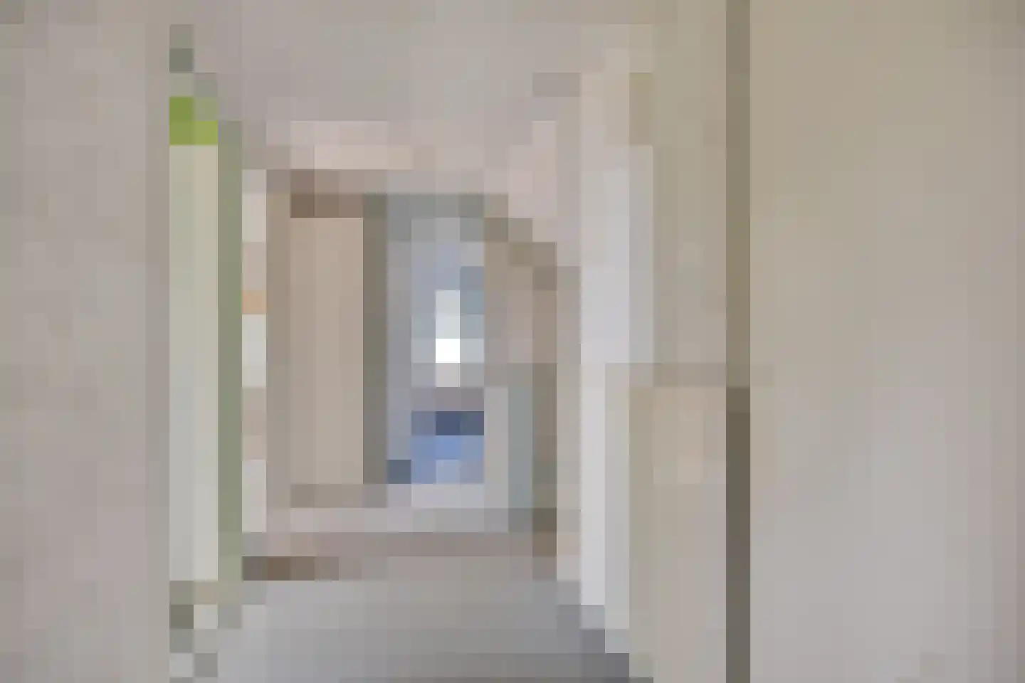 Hoflaan 32 Grootegast thumbnail 39