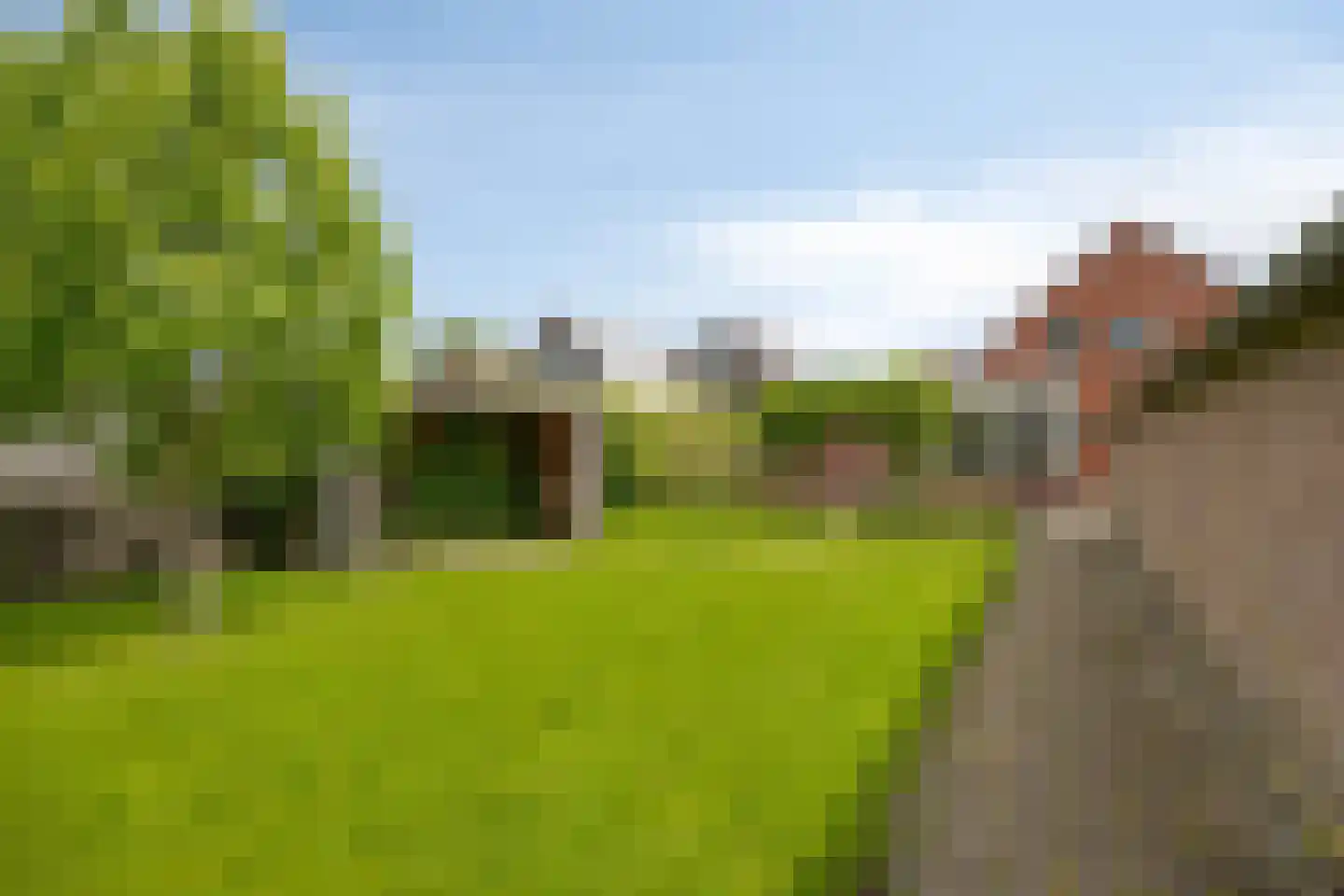 Hoflaan 32 Grootegast thumbnail 4
