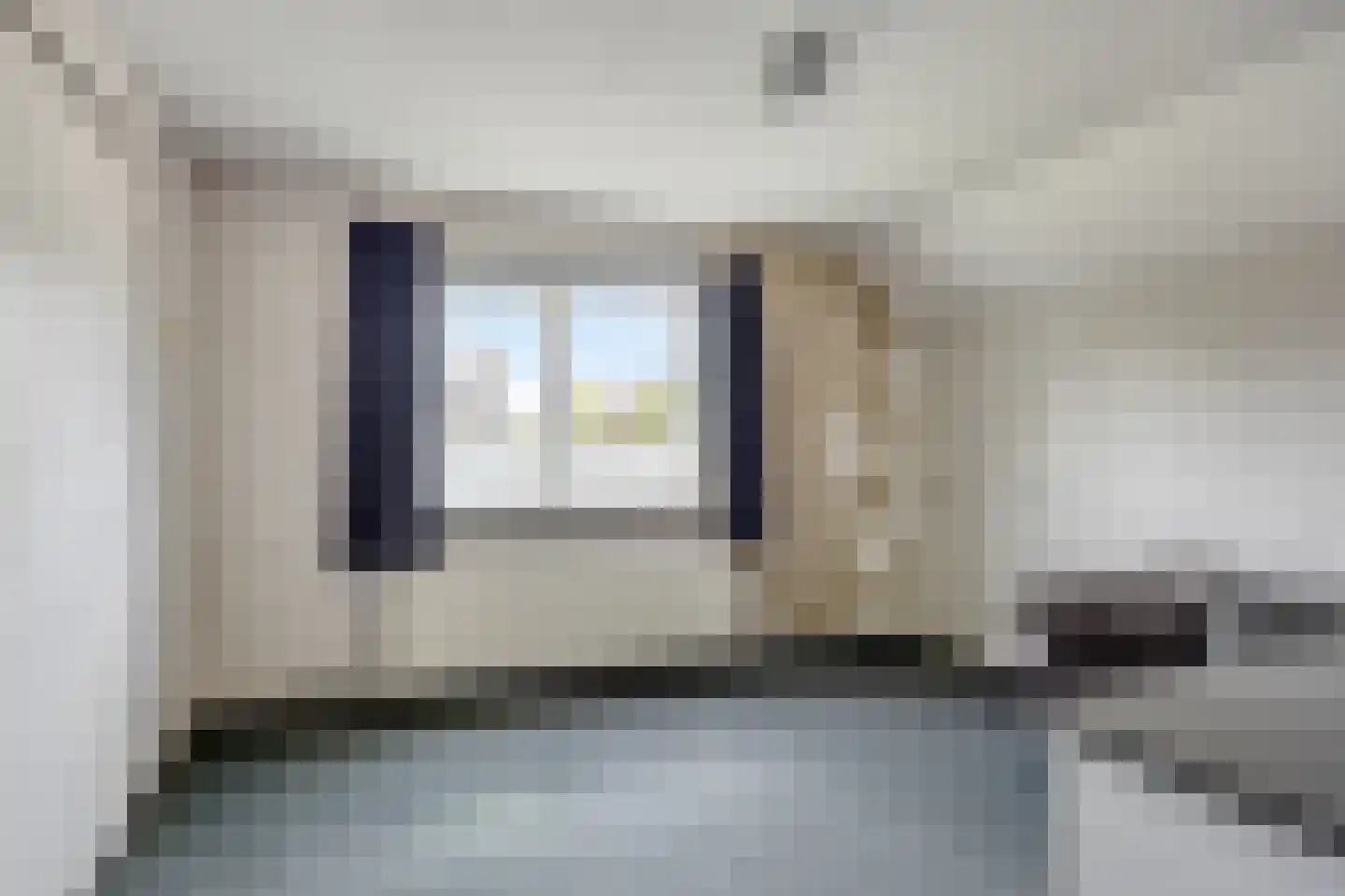Hoflaan 32 Grootegast thumbnail 42