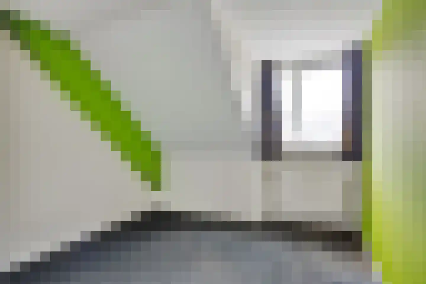 Hoflaan 32 Grootegast thumbnail 44