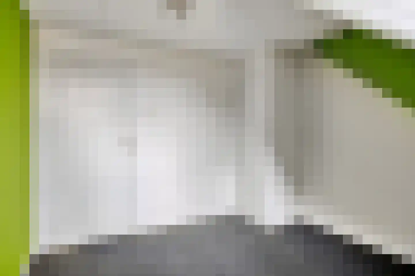 Hoflaan 32 Grootegast thumbnail 45