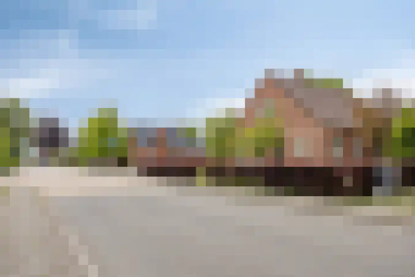 Hoflaan 32 Grootegast thumbnail 48