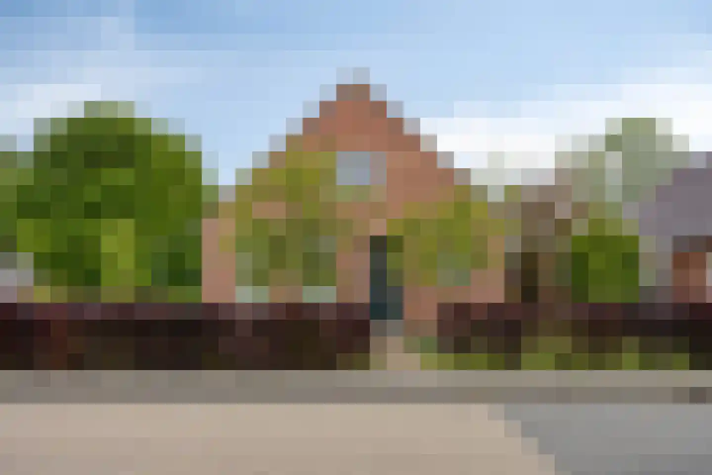 Hoflaan 32 Grootegast thumbnail 5