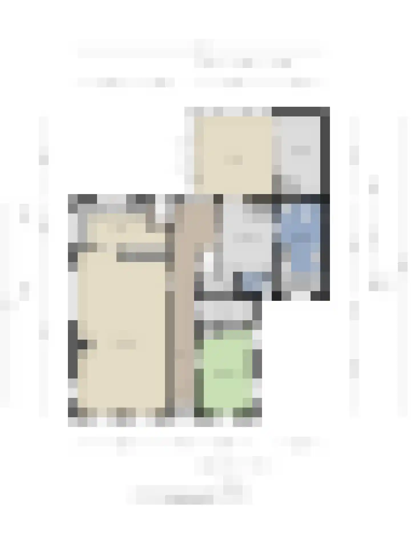 Hoflaan 32 Grootegast thumbnail 50