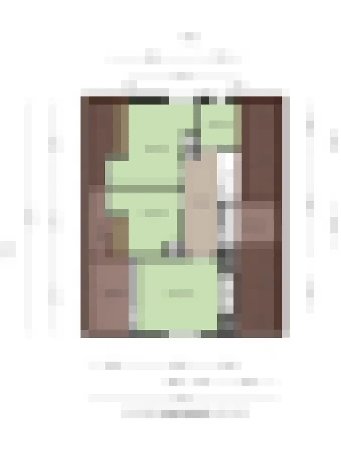 Hoflaan 32 Grootegast thumbnail 51