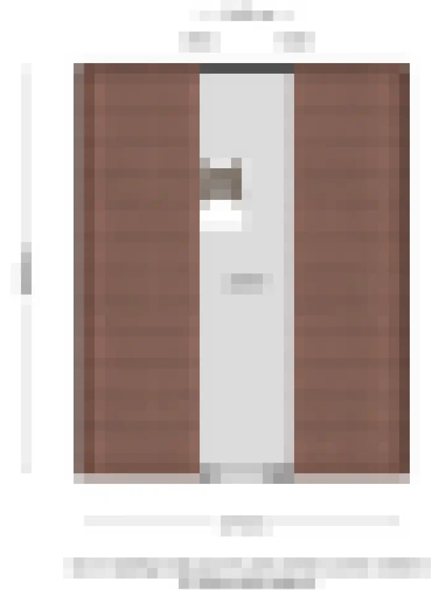 Hoflaan 32 Grootegast thumbnail 52