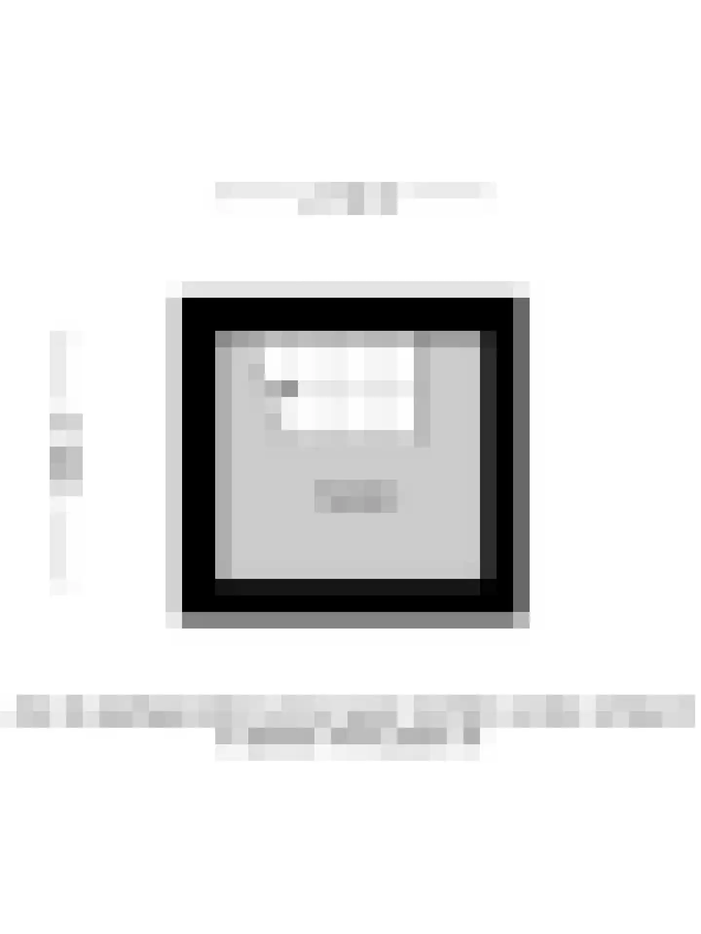 Hoflaan 32 Grootegast thumbnail 53