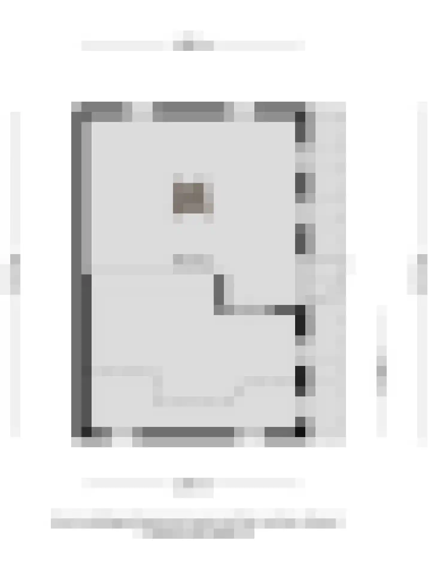 Hoflaan 32 Grootegast thumbnail 54