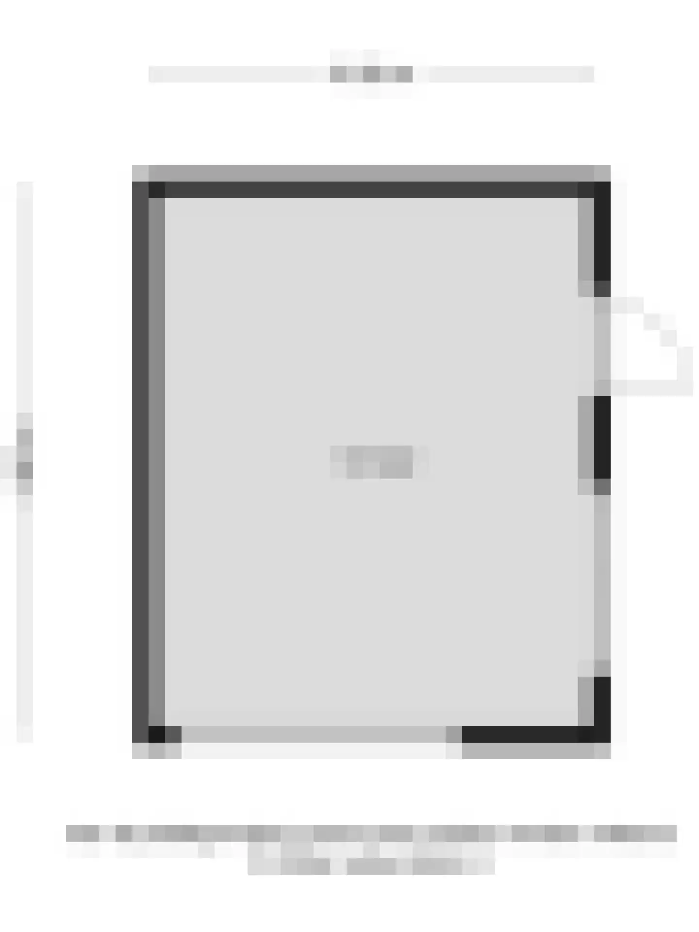 Hoflaan 32 Grootegast thumbnail 55