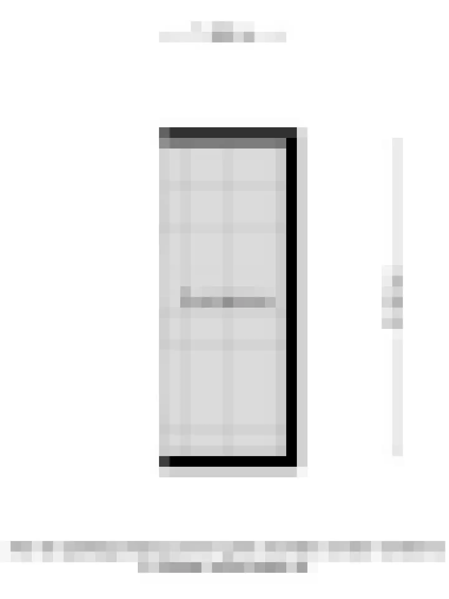 Hoflaan 32 Grootegast thumbnail 56
