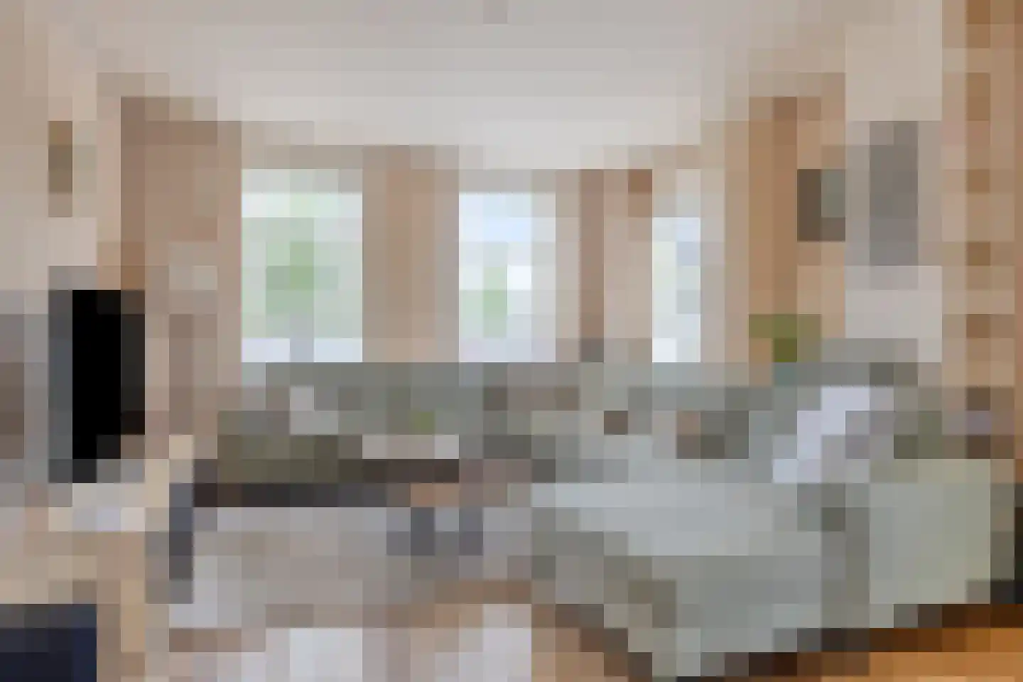 Hoflaan 32 Grootegast thumbnail 8