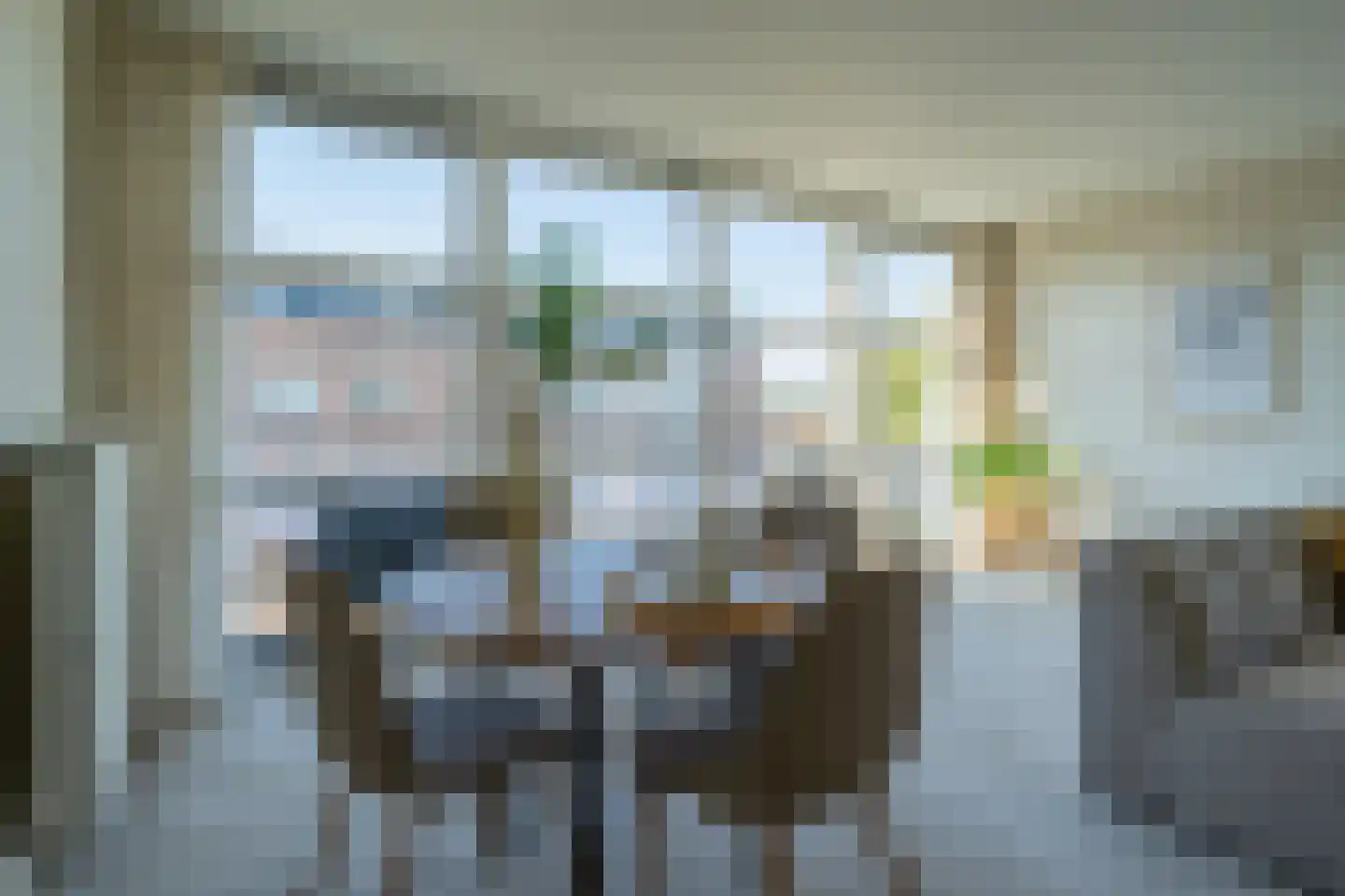 Hoflaan 32 Heerenveen thumbnail 13