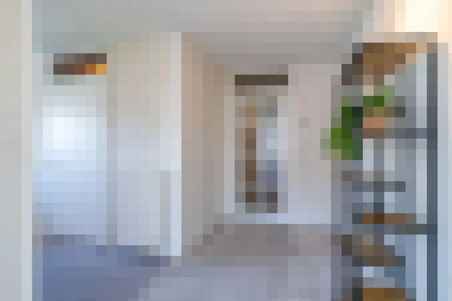 Hoflaan 32 Heerenveen thumbnail 14