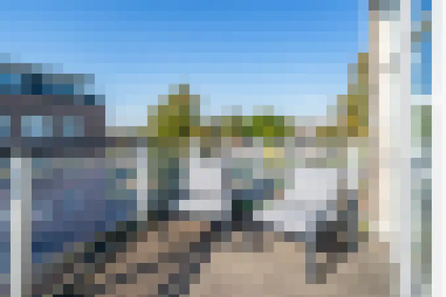 Hoflaan 32 Heerenveen thumbnail 16