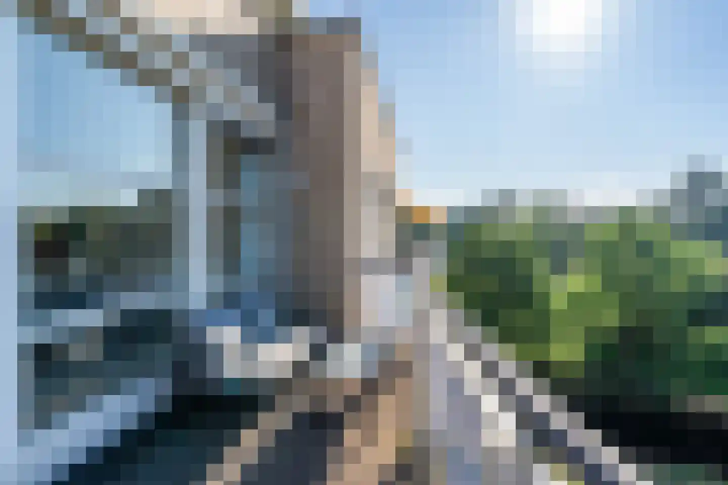 Hoflaan 32 Heerenveen thumbnail 17