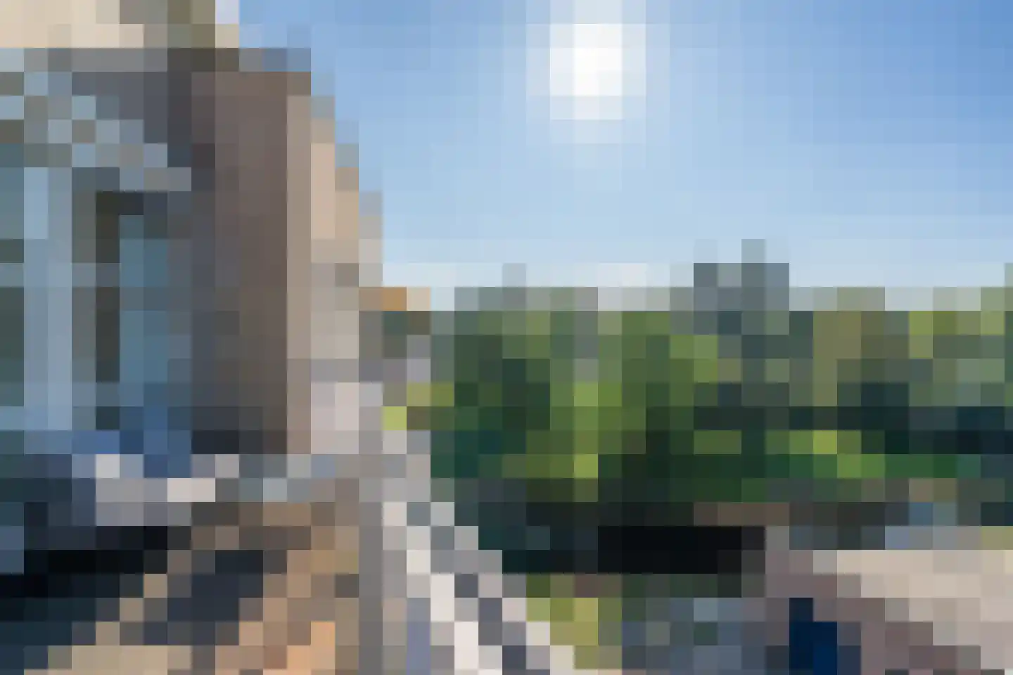 Hoflaan 32 Heerenveen thumbnail 18