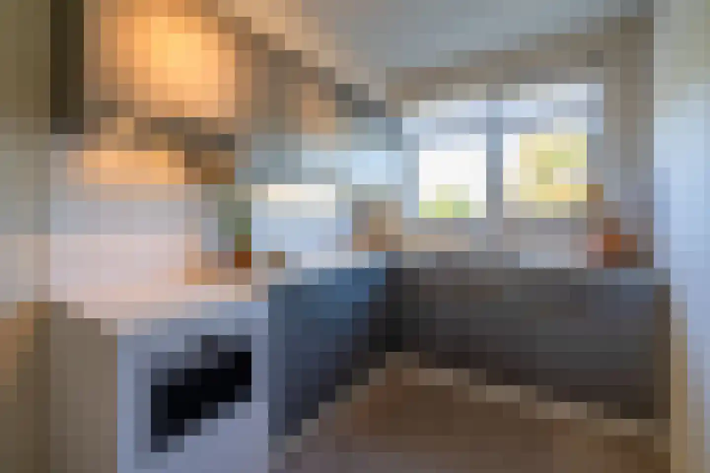 Hoflaan 32 Heerenveen thumbnail 19