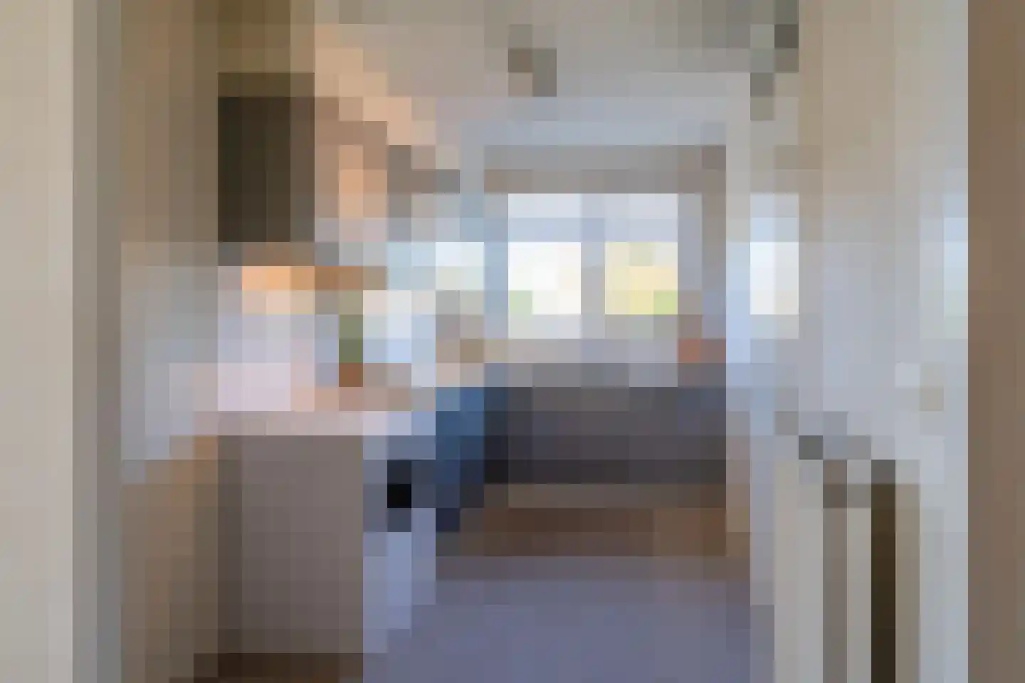 Hoflaan 32 Heerenveen thumbnail 20