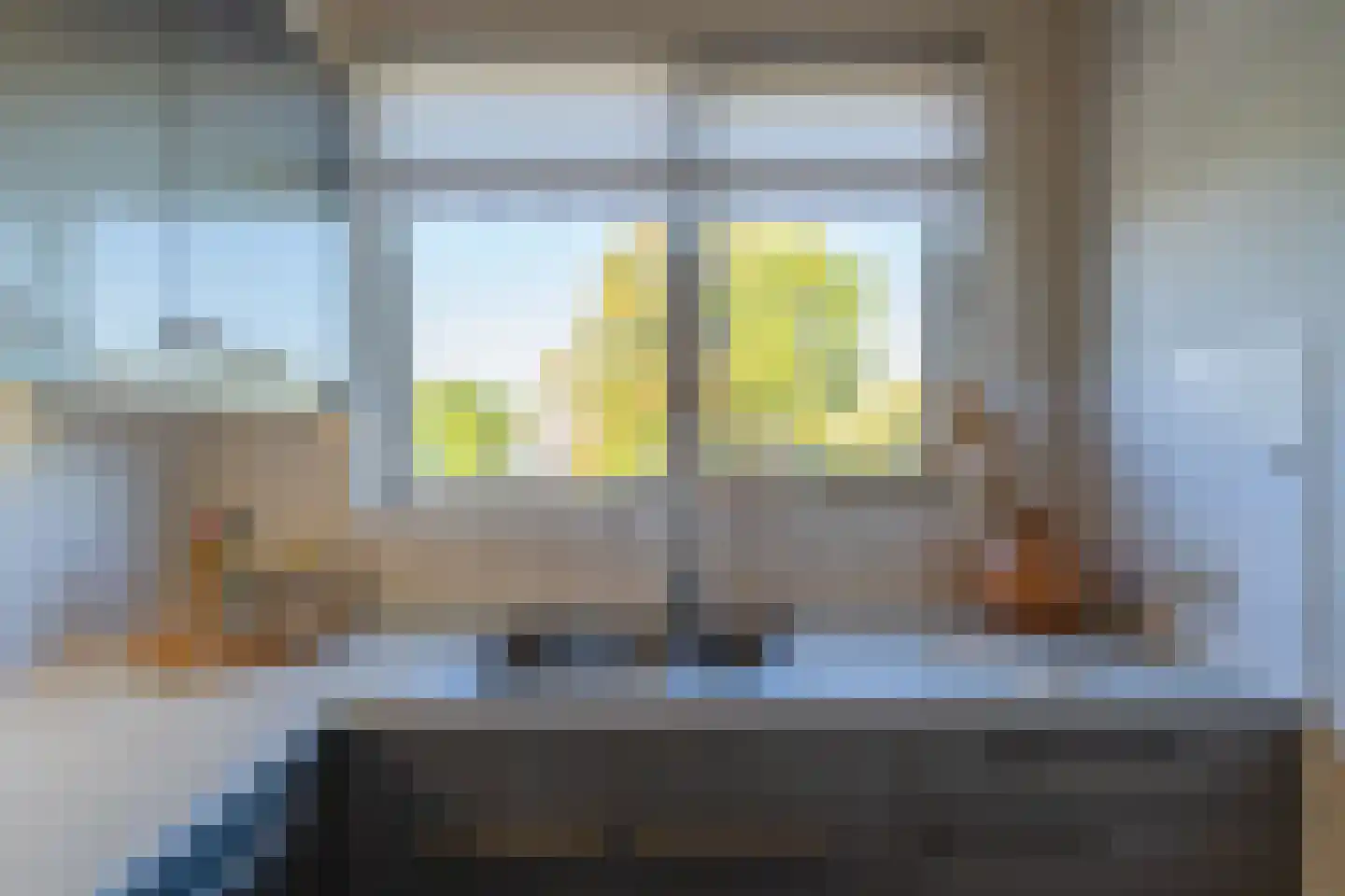 Hoflaan 32 Heerenveen thumbnail 21