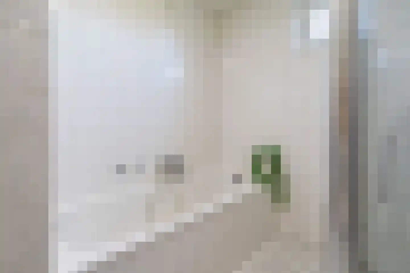 Hoflaan 32 Heerenveen thumbnail 25