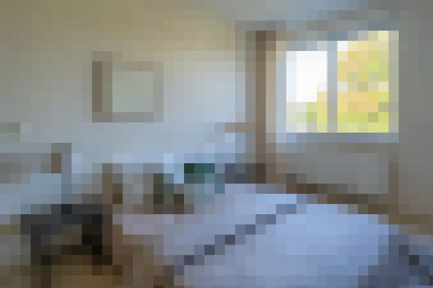 Hoflaan 32 Heerenveen thumbnail 26