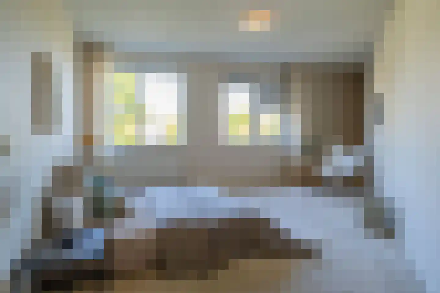Hoflaan 32 Heerenveen thumbnail 27