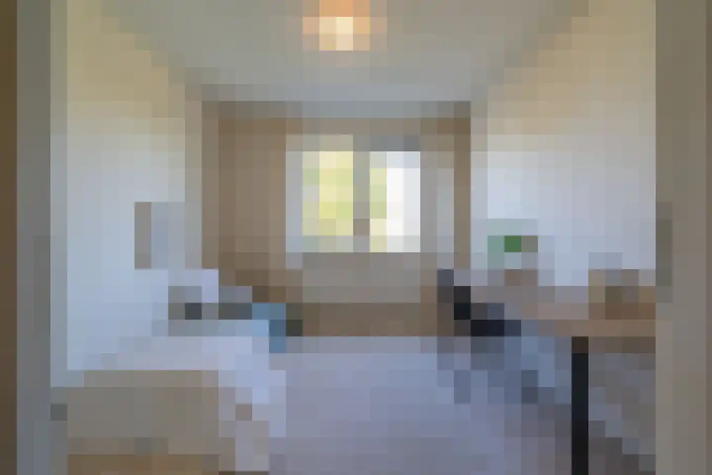 Hoflaan 32 Heerenveen thumbnail 30