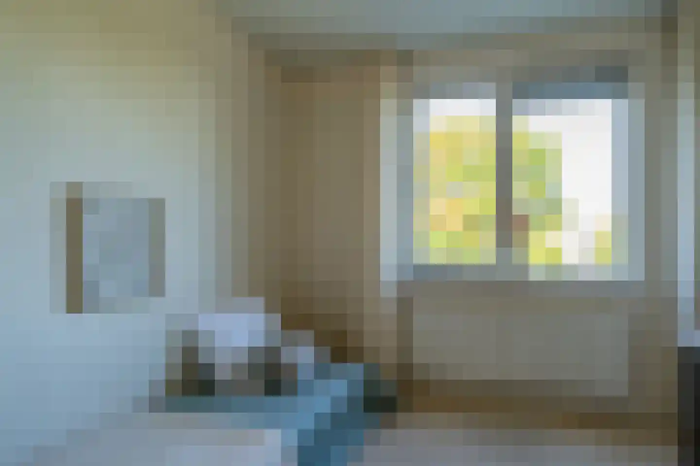 Hoflaan 32 Heerenveen thumbnail 32