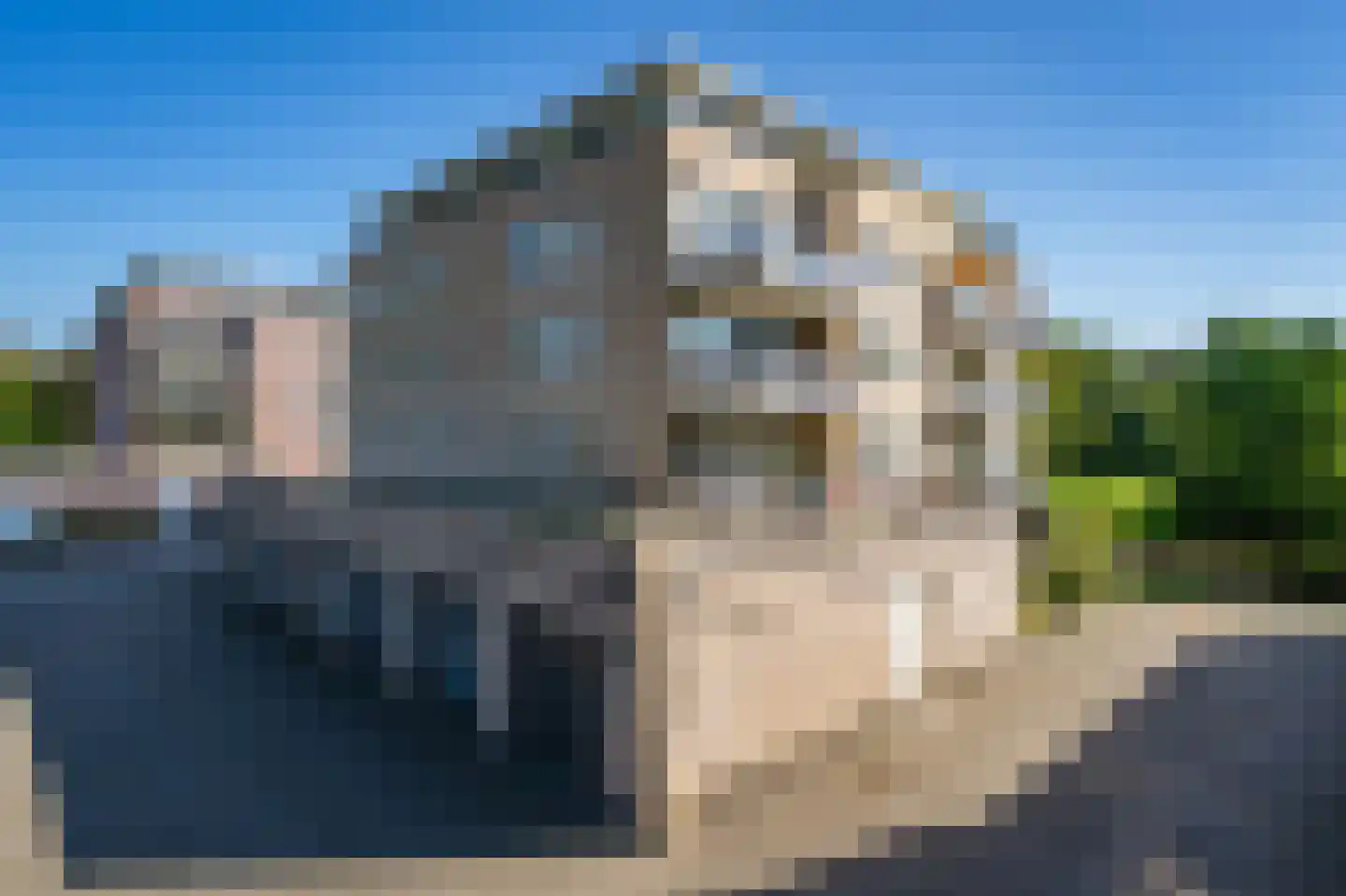 Hoflaan 32 Heerenveen thumbnail 36