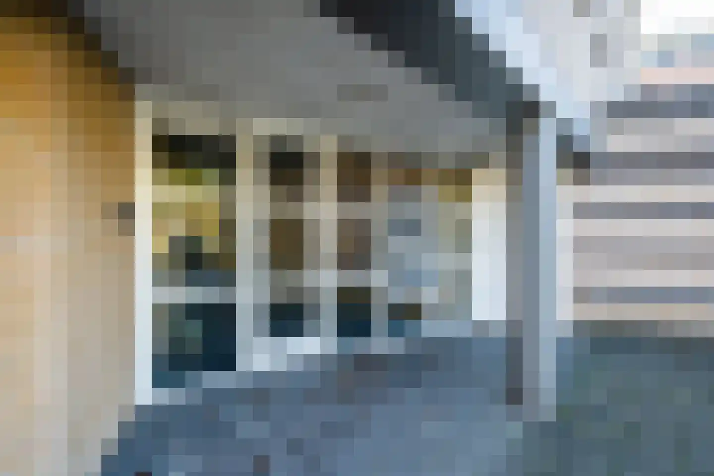 Hoflaan 32 Heerenveen thumbnail 37