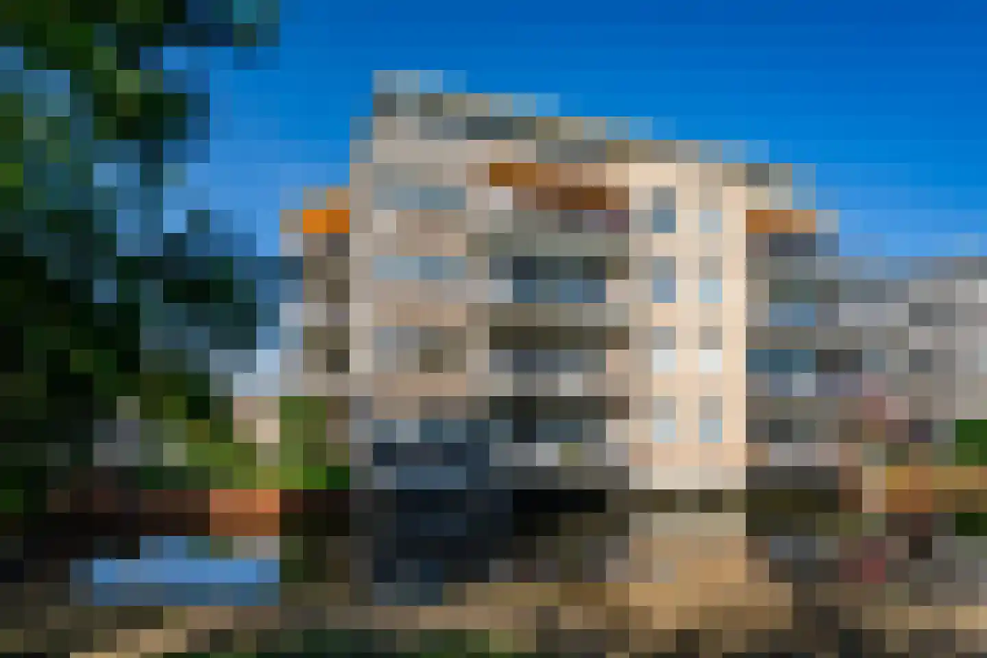 Hoflaan 32 Heerenveen thumbnail 38