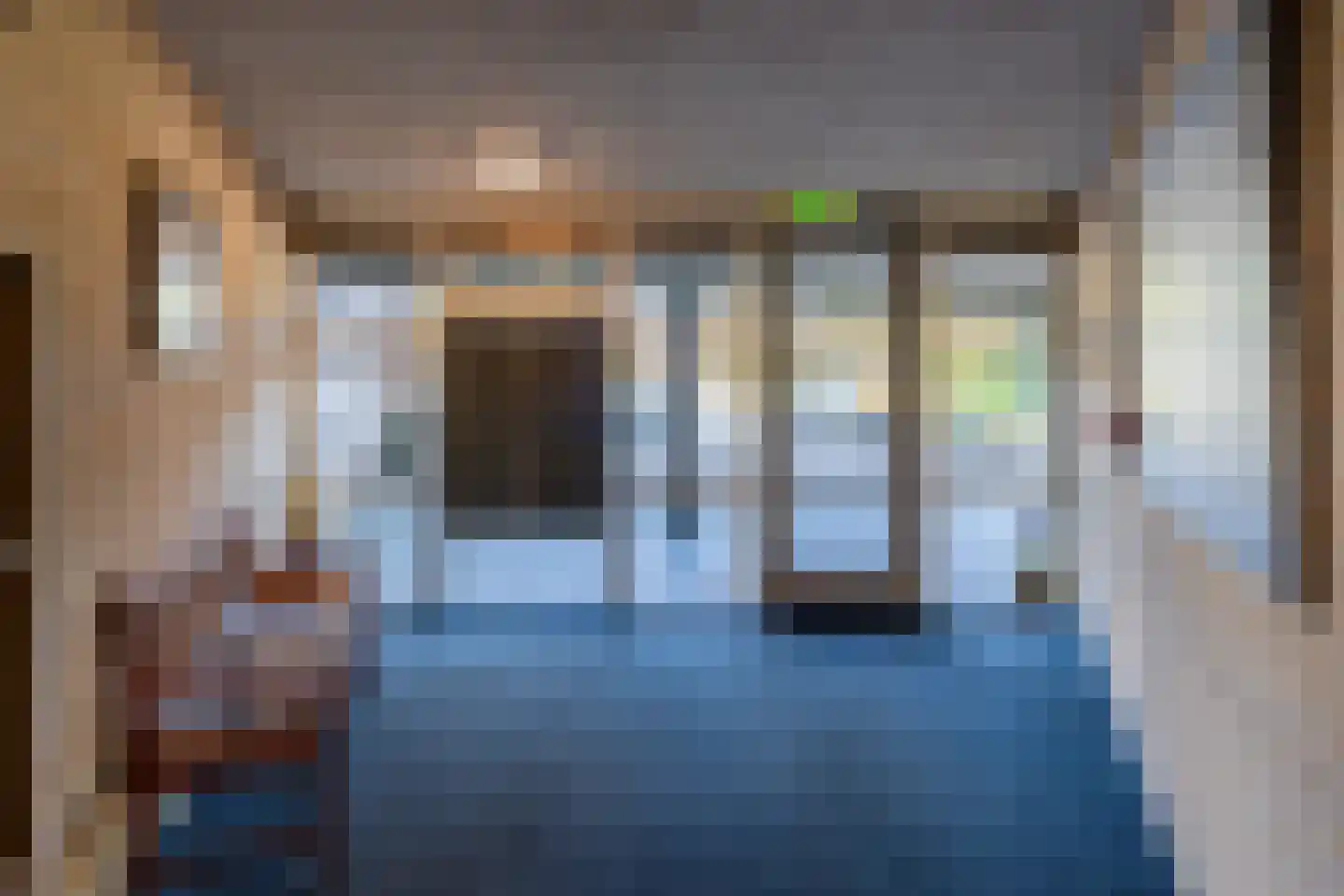 Hoflaan 32 Heerenveen thumbnail 39