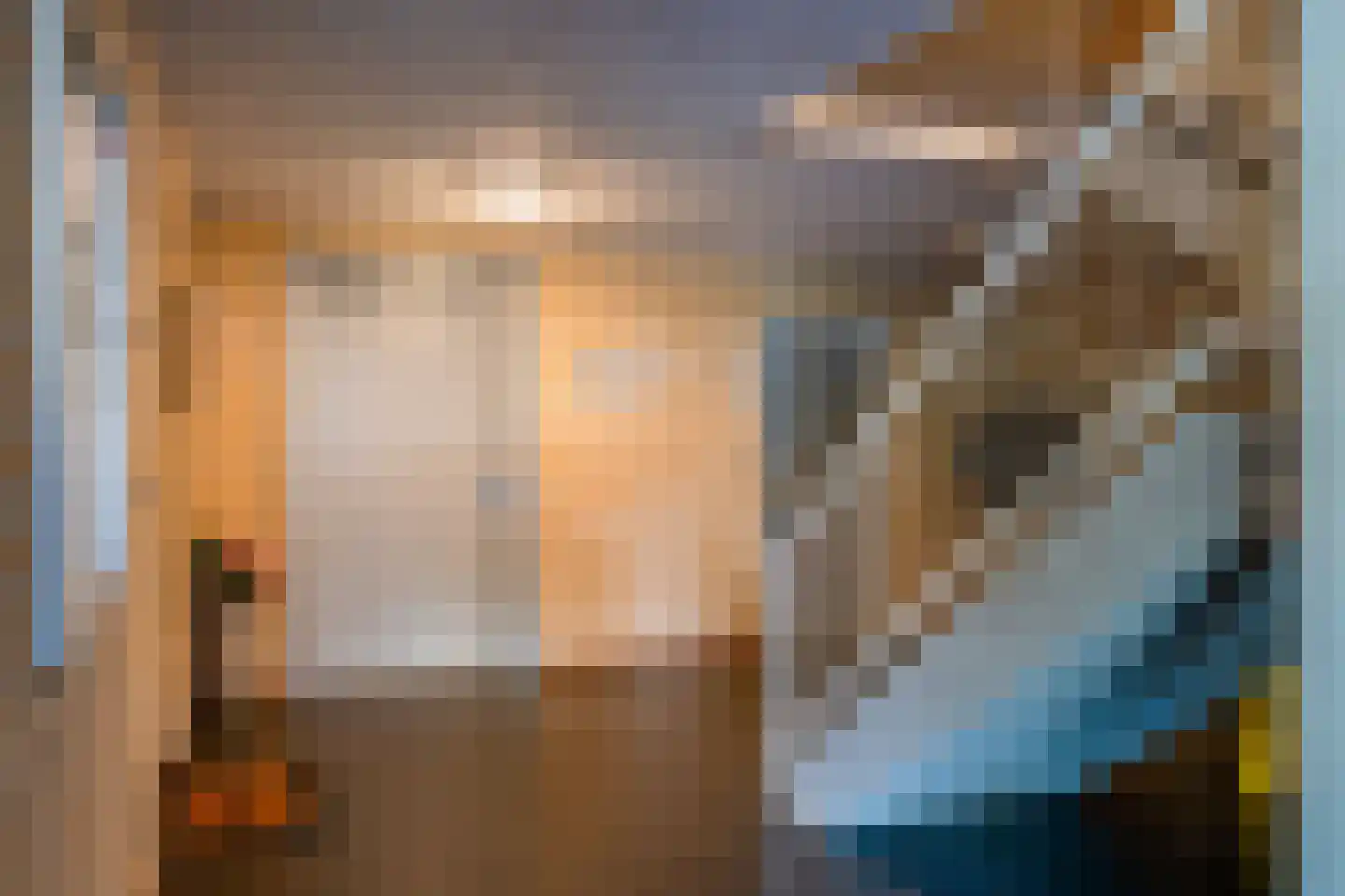 Hoflaan 32 Heerenveen thumbnail 41