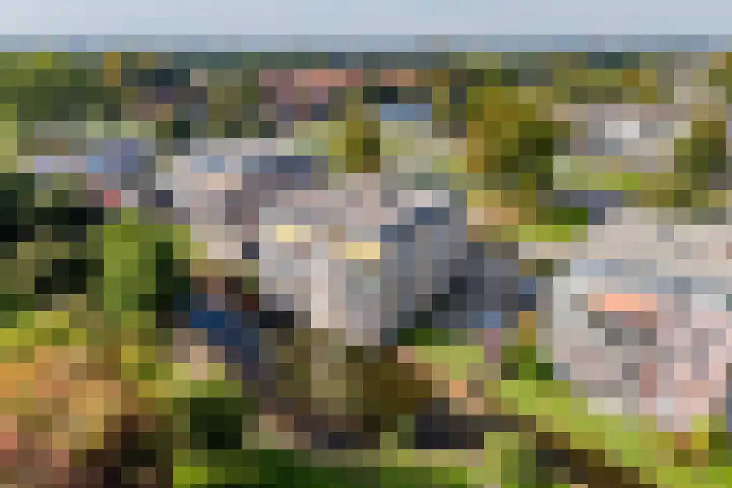 Hoflaan 32 Heerenveen thumbnail 44