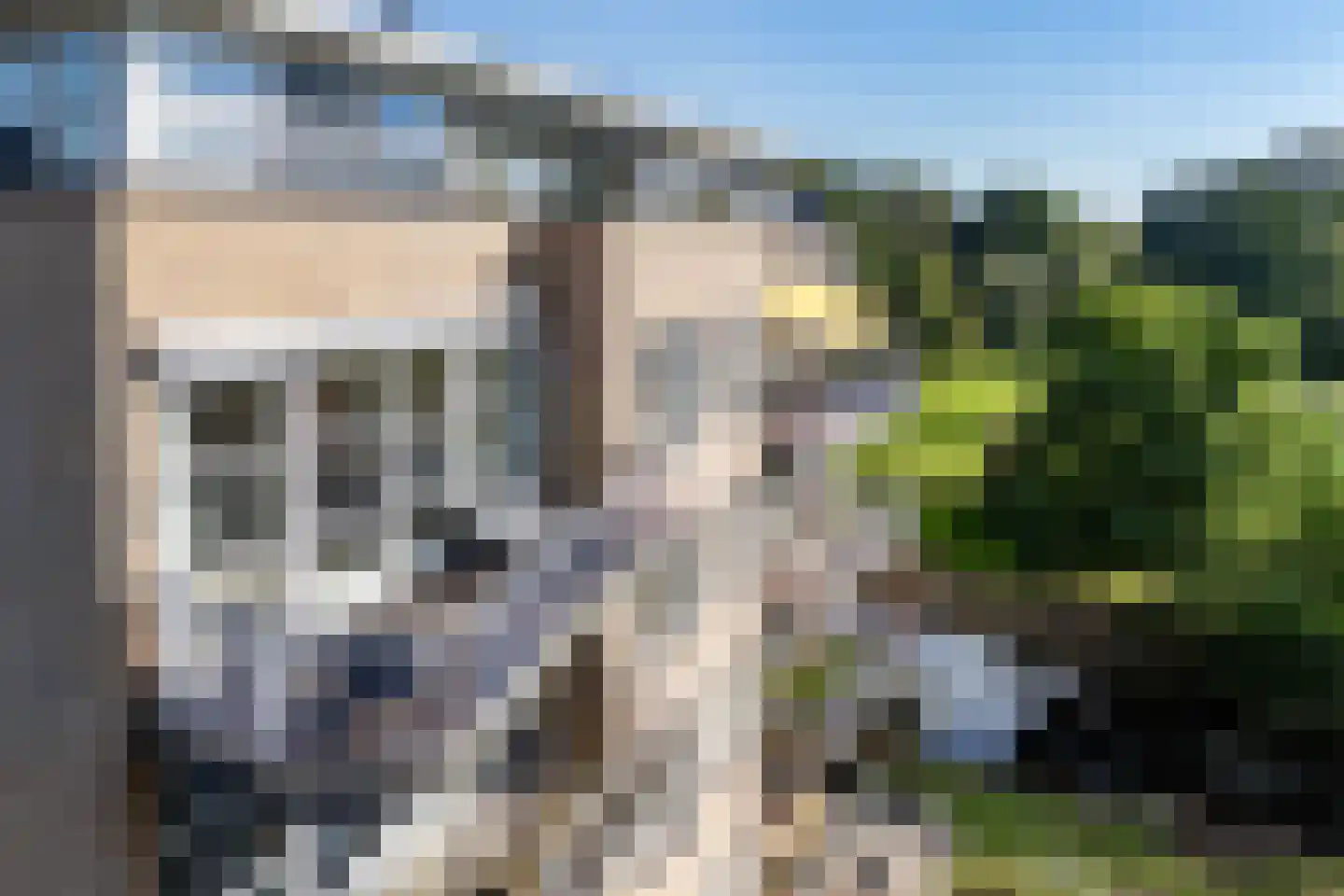 Hoflaan 32 Heerenveen thumbnail 5
