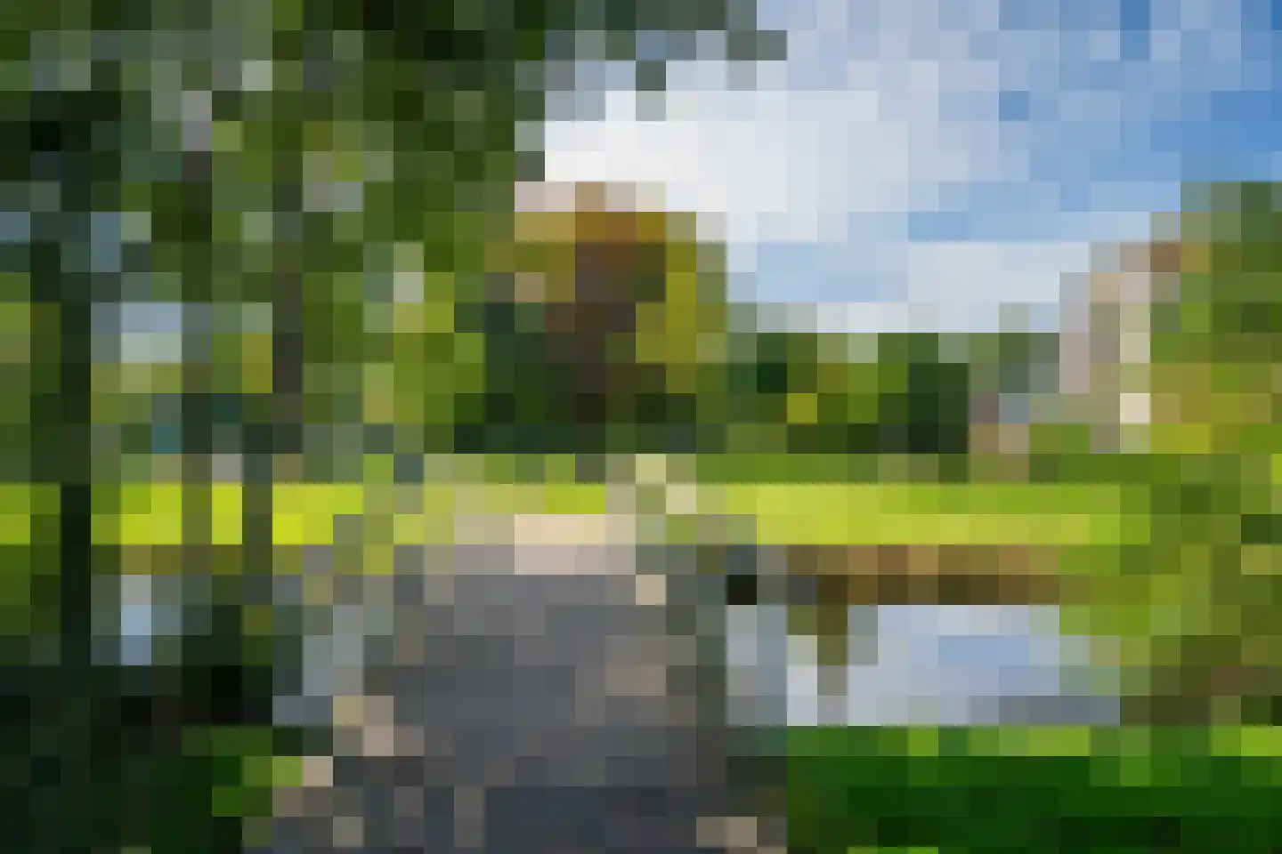 Hoflaan 32 Heerenveen thumbnail 51