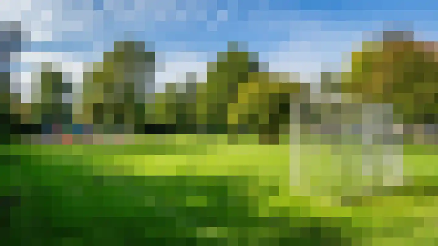 Hoflaan 32 Heerenveen thumbnail 52