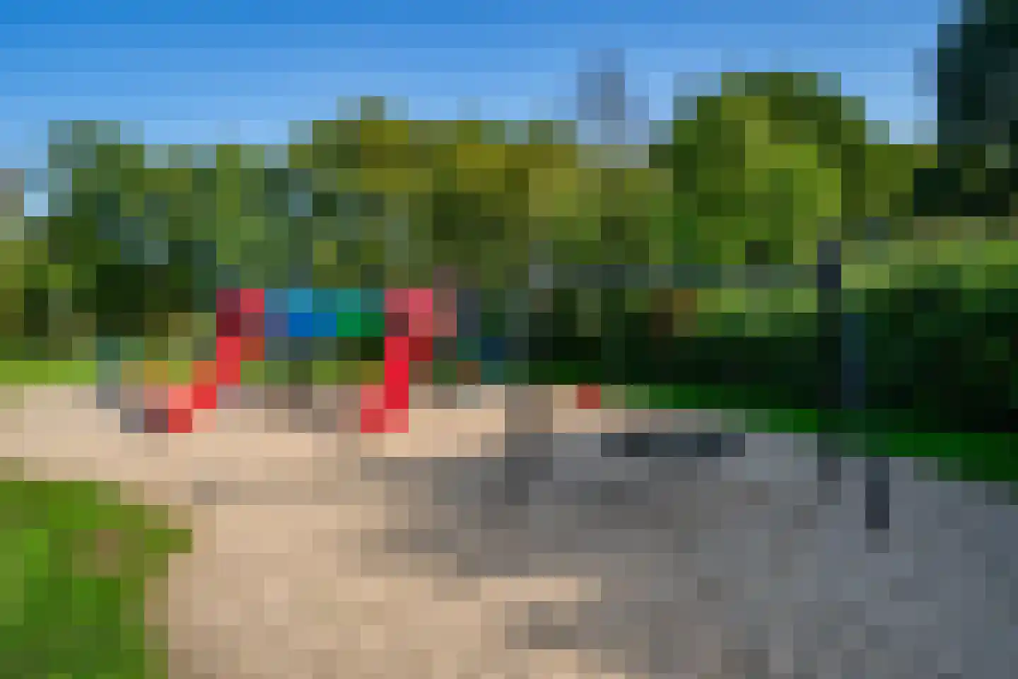 Hoflaan 32 Heerenveen thumbnail 53