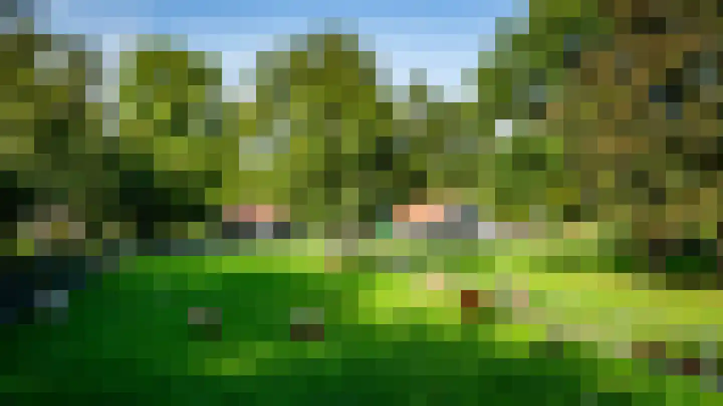 Hoflaan 32 Heerenveen thumbnail 54