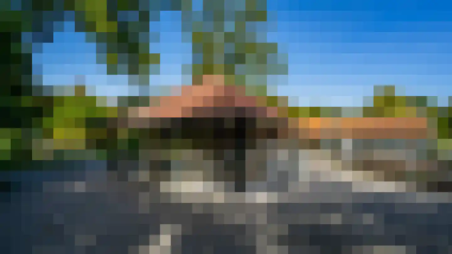 Hoflaan 32 Heerenveen thumbnail 55