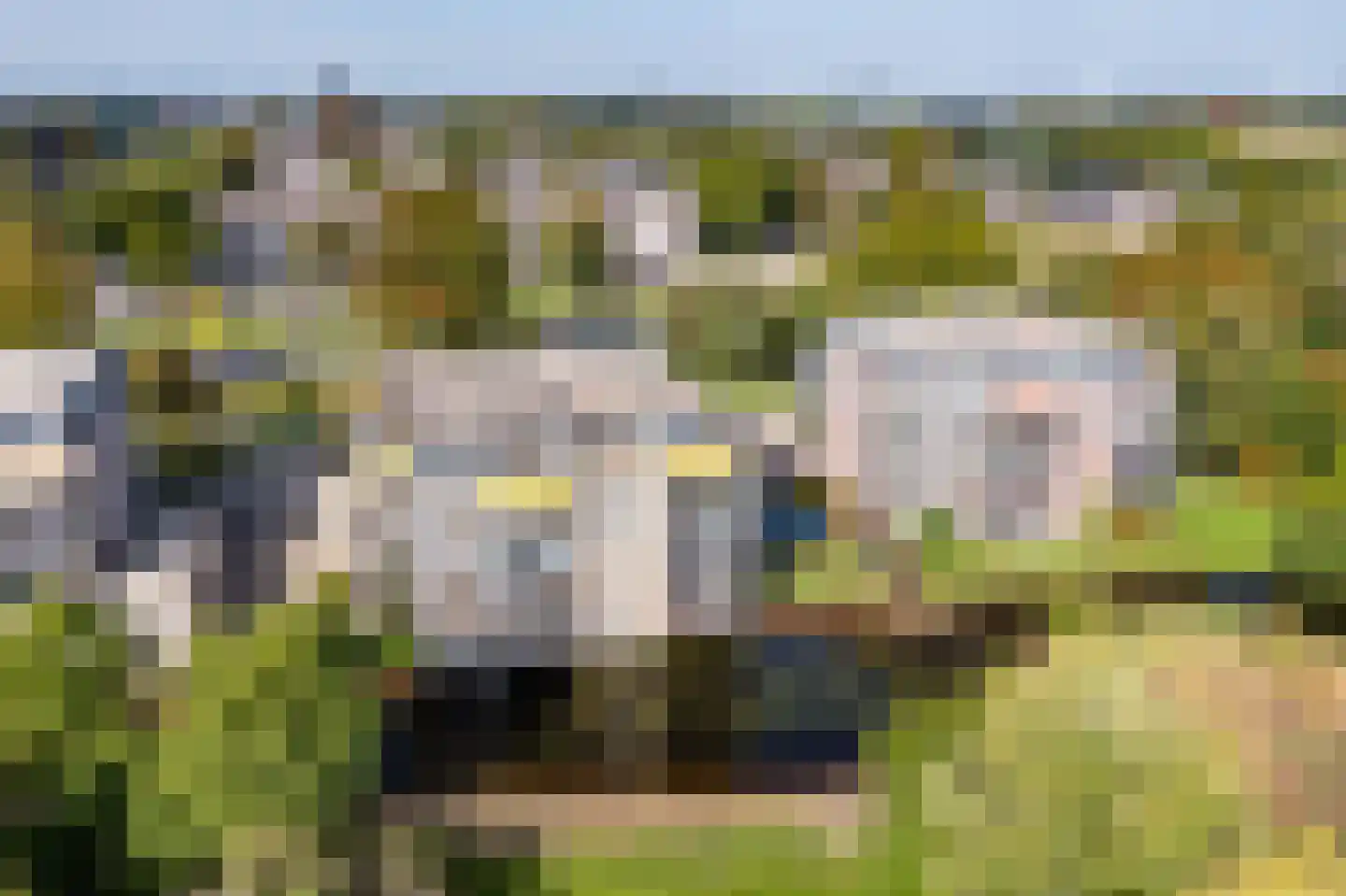 Hoflaan 32 Heerenveen thumbnail 6