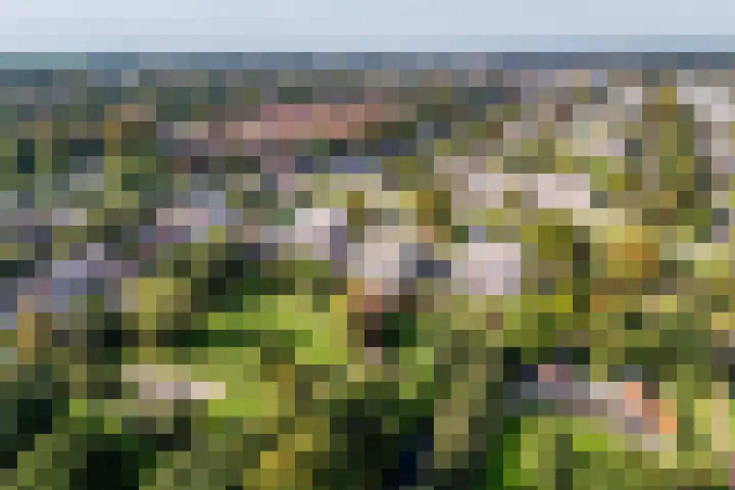 Hoflaan 32 Heerenveen thumbnail 7
