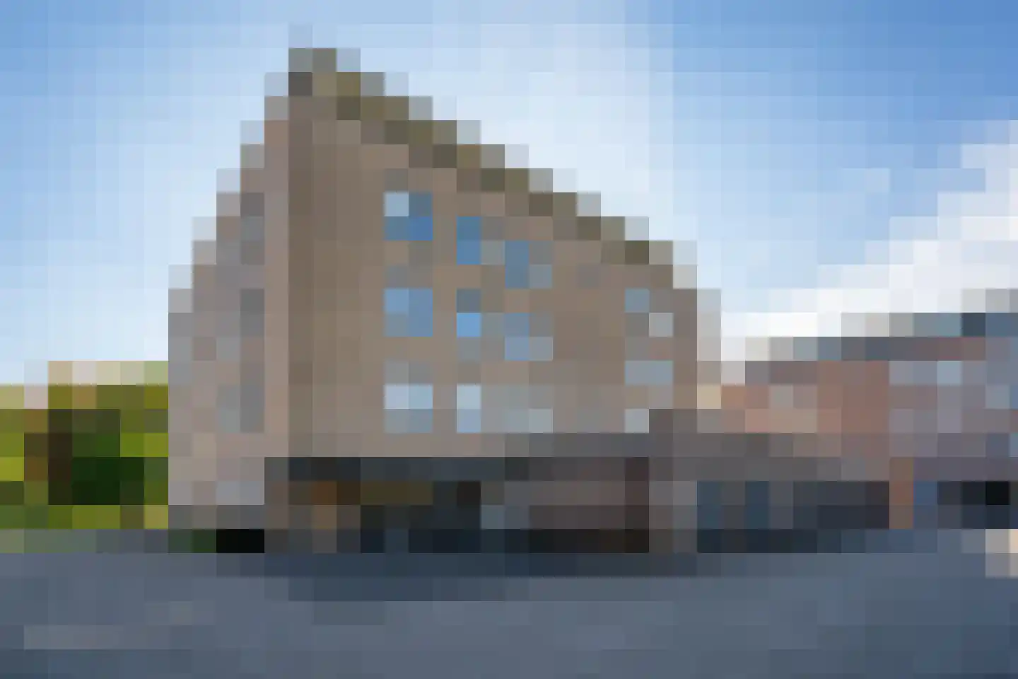 Hoflaan 32 Heerenveen thumbnail 8