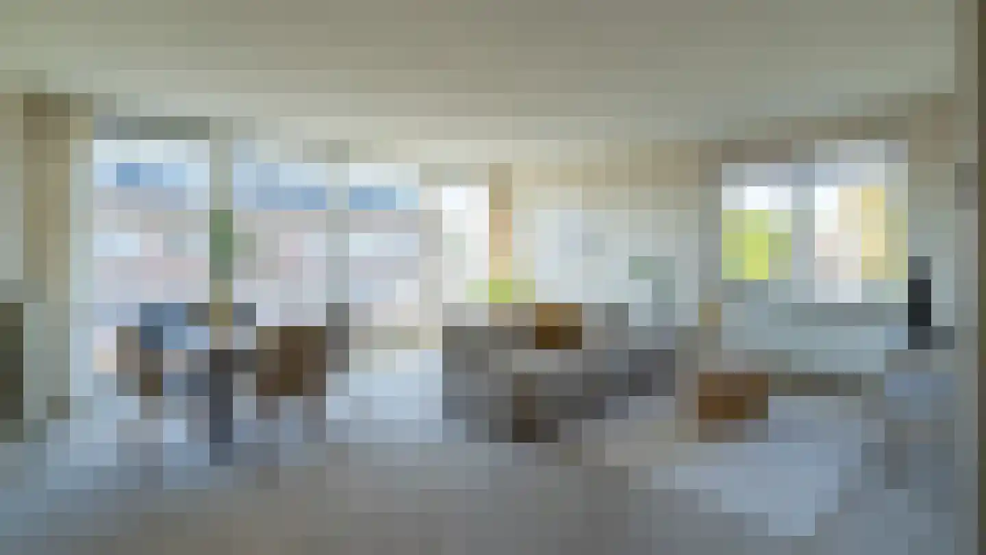 Hoflaan 32 Heerenveen thumbnail 9