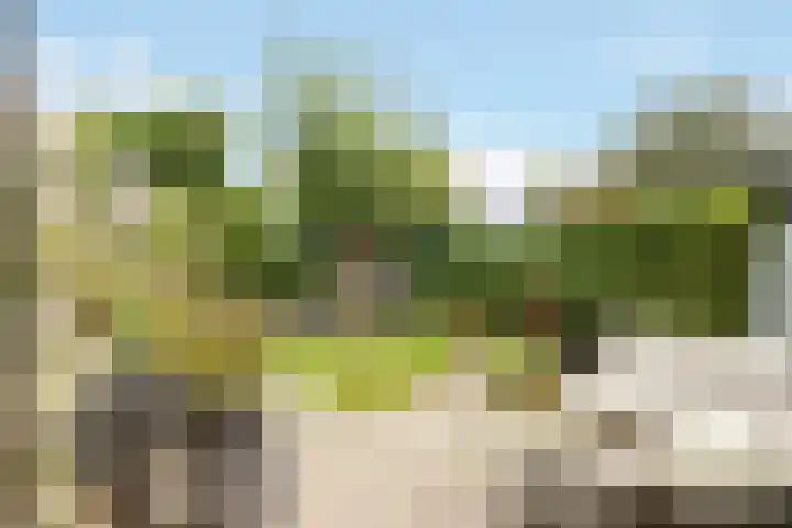 Hoflaan 33 Kortenhoef thumbnail 20