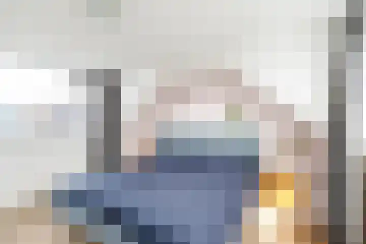 Hoflaan 33 Kortenhoef thumbnail 35