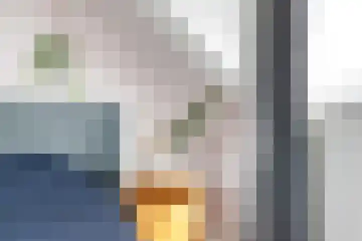 Hoflaan 33 Kortenhoef thumbnail 36
